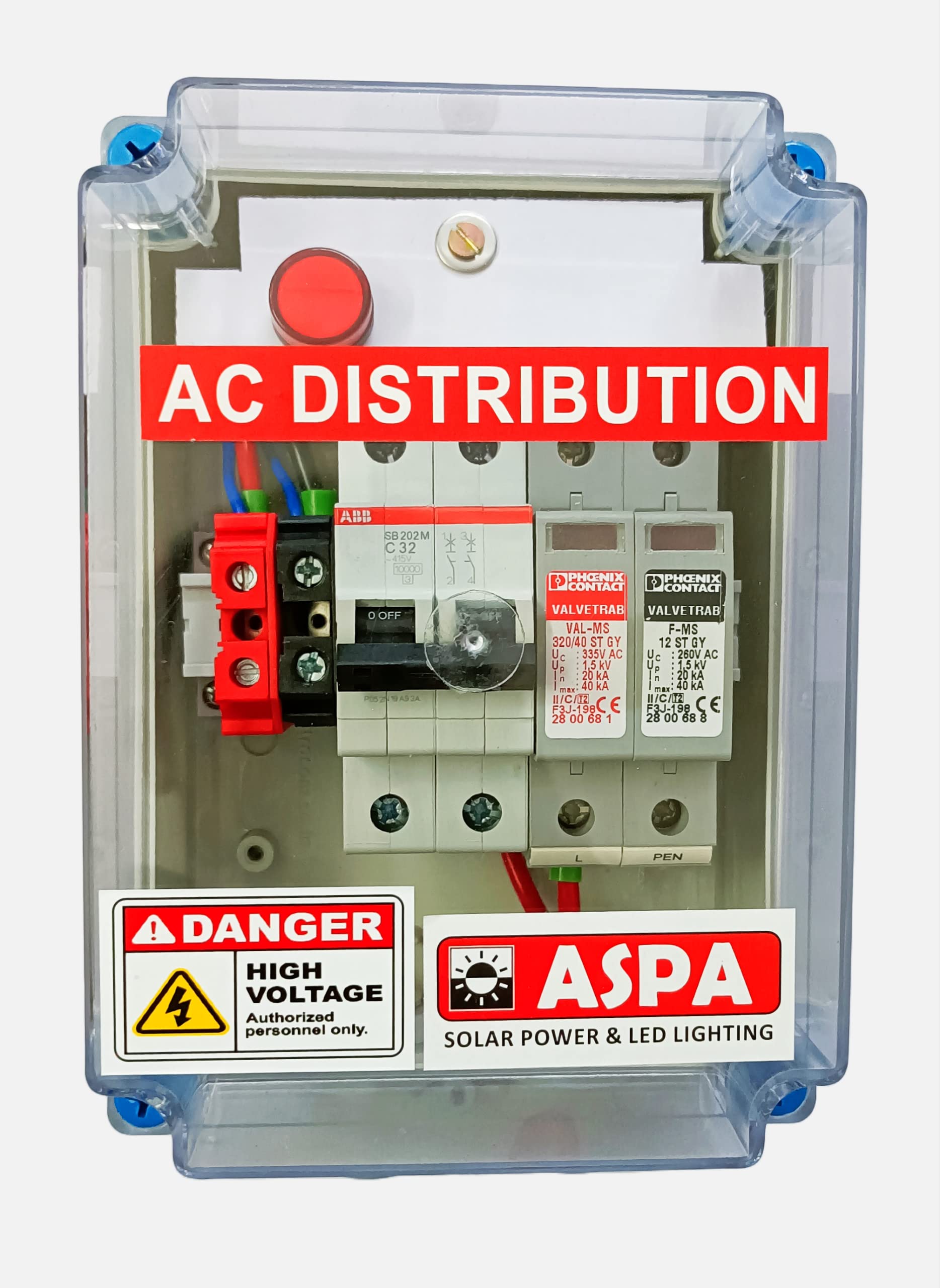 ACDB
